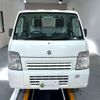 suzuki carry-truck 2009 CMATCH_U00044144989 image 3