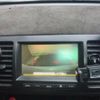 subaru legacy-b4 2008 CFJ1850563 image 23