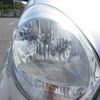 toyota passo 2012 CFJ1744802 image 19