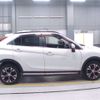 mitsubishi eclipse-cross 2018 -MITSUBISHI--Eclipse Cross GK1W-0000774---MITSUBISHI--Eclipse Cross GK1W-0000774- image 4