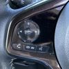 honda n-box 2018 -HONDA--N BOX DBA-JF3--JF3-2065770---HONDA--N BOX DBA-JF3--JF3-2065770- image 14