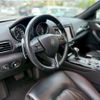 maserati levante 2017 CFJ1723690 image 14