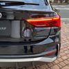 audi q3 2021 quick_quick_3BA-F3DPC_WAUZZZF31M1116114 image 8