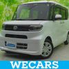 daihatsu tanto 2019 quick_quick_6BA-LA650S_LA650S-0053116 image 1