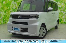 daihatsu tanto 2019 quick_quick_6BA-LA650S_LA650S-0053116