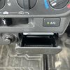 honda acty-truck 2014 CFJ1768340 image 19