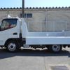 mitsubishi-fuso canter 2022 quick_quick_FBA60_FBA60-593690 image 5