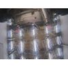suzuki jimny 2006 -SUZUKI 【岩手 581さ922】--Jimny JB23W-518739---SUZUKI 【岩手 581さ922】--Jimny JB23W-518739- image 15