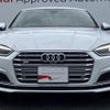 audi s5-sportback 2019 CFJ1810528 image 18