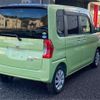 daihatsu tanto 2014 -DAIHATSU 【岐阜 582ﾒ7755】--Tanto DBA-LA600S--LA600S-0113817---DAIHATSU 【岐阜 582ﾒ7755】--Tanto DBA-LA600S--LA600S-0113817- image 22