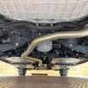 subaru forester 2019 quick_quick_SKE_SKE-031198 image 20