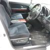 toyota harrier 2006 CFJ1718003 image 11