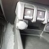 suzuki jimny 2024 -SUZUKI--Jimny 3BA-JB64W--JB64W-343144---SUZUKI--Jimny 3BA-JB64W--JB64W-343144- image 15