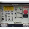 mitsubishi-fuso canter 2017 CFJ1270261 image 26