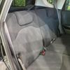 honda fit 2009 quick_quick_GE6_GE6-1281931 image 9