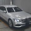 mercedes-benz e-class-station-wagon 2017 -MERCEDES-BENZ--Benz E Class Wagon WDD2132711A266702---MERCEDES-BENZ--Benz E Class Wagon WDD2132711A266702- image 1