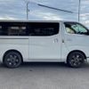 nissan caravan-van 2016 CFJ1844416 image 17
