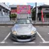 honda s2000 1999 GOO_JP_700102067530240907008 image 3