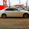 toyota crown 2015 -TOYOTA--Crown DAA-AWS210--AWS210-6100592---TOYOTA--Crown DAA-AWS210--AWS210-6100592- image 21