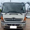 hino ranger 2007 GOO_NET_EXCHANGE_9510012A30250405W008 image 10