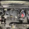 toyota rav4 2020 quick_quick_MXAA54_MXAA54-4020044 image 18