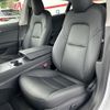 tesla tesla-model3 2021 -TESLA--Tesla Model3 ZAA-3L13--LRW3F7FA2MC180586---TESLA--Tesla Model3 ZAA-3L13--LRW3F7FA2MC180586- image 17