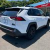 toyota rav4 2023 quick_quick_6BA-MXAA54_MXAA54-4037944 image 11