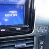 toyota noah 2018 -TOYOTA--Noah DBA-ZRR80G--ZRR80-0468641---TOYOTA--Noah DBA-ZRR80G--ZRR80-0468641- image 20