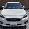 subaru impreza-g4 2017 -SUBARU--Impreza G4 DBA-GK6--GK6-003024---SUBARU--Impreza G4 DBA-GK6--GK6-003024- image 11