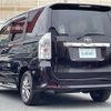 toyota voxy 2012 -TOYOTA--Voxy DBA-ZRR70W--ZRR70-0489791---TOYOTA--Voxy DBA-ZRR70W--ZRR70-0489791- image 15