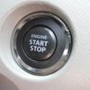 suzuki wagon-r 2010 -SUZUKI--Wagon R DBA-MH23S--MH23S-308590---SUZUKI--Wagon R DBA-MH23S--MH23S-308590- image 23