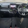 honda n-box 2015 -HONDA--N BOX DBA-JF2--JF2-1208910---HONDA--N BOX DBA-JF2--JF2-1208910- image 16