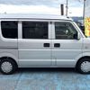 suzuki every 2013 CFJ1809149 image 23