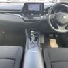 toyota c-hr 2019 -TOYOTA--C-HR DBA-NGX10--NGX10-2008969---TOYOTA--C-HR DBA-NGX10--NGX10-2008969- image 16