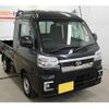 daihatsu hijet-truck 2024 quick_quick_3BD-S510P_S510P-0591629 image 1