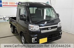 daihatsu hijet-truck 2024 quick_quick_3BD-S510P_S510P-0591629