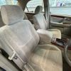 toyota crown 2000 CFJ1685403 image 5