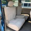 nissan serena 2009 -NISSAN--Serena C25--C25-420017---NISSAN--Serena C25--C25-420017- image 33