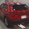 mazda cx-3 2020 -MAZDA--CX-30 DMEP-120171---MAZDA--CX-30 DMEP-120171- image 7