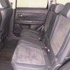 mitsubishi outlander-phev 2017 -MITSUBISHI 【岐阜 303ﾇ7218】--Outlander PHEV GG2W-0402152---MITSUBISHI 【岐阜 303ﾇ7218】--Outlander PHEV GG2W-0402152- image 8