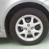 toyota vitz 2002 ENHANCEAUTO_1_ea226155 image 20