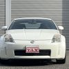 nissan fairlady-z 2002 quick_quick_Z33_Z33-001526 image 10