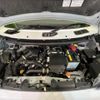 daihatsu taft 2021 quick_quick_LA900S_LA900S-0051528 image 18