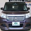 suzuki solio 2016 -SUZUKI--Solio MA36S--102137---SUZUKI--Solio MA36S--102137- image 2