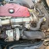 toyota toyoace 2015 CFJ1841486 image 22