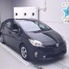 toyota prius 2014 -TOYOTA--Prius ZVW30-1896073---TOYOTA--Prius ZVW30-1896073- image 1