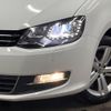 volkswagen sharan 2018 CFJ1629901 image 14