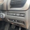 nissan x-trail 2023 CFJ1703699 image 7