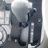 daihatsu tanto 2018 -DAIHATSU--Tanto DBA-LA610S--LA610S-0123277---DAIHATSU--Tanto DBA-LA610S--LA610S-0123277- image 18