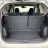 nissan note 2020 -NISSAN--Note DBA-E12--E12-707760---NISSAN--Note DBA-E12--E12-707760- image 14